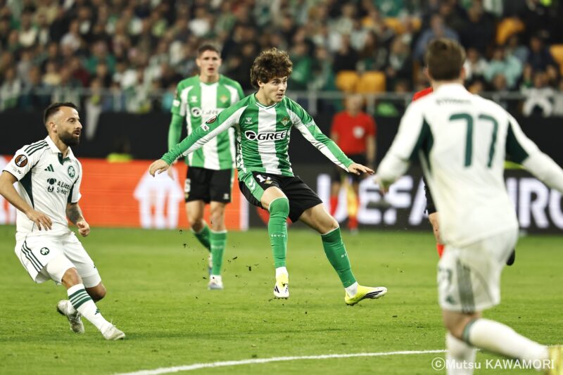Betis_Panathinaikos_260319_0075_