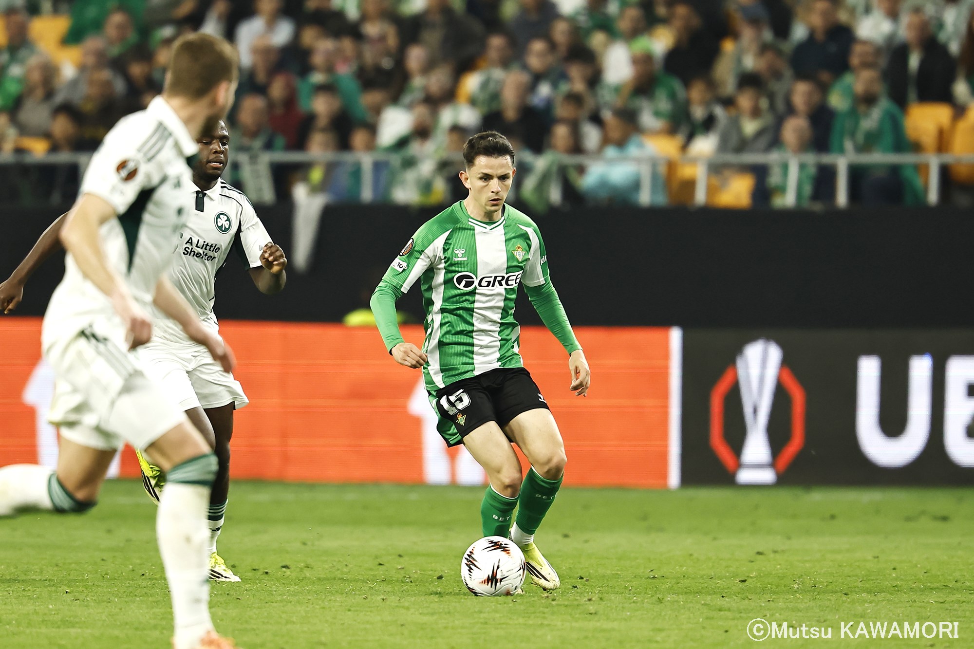 Betis_Panathinaikos_260319_0076_