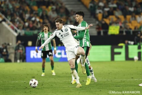 Betis_Panathinaikos_260319_0077_