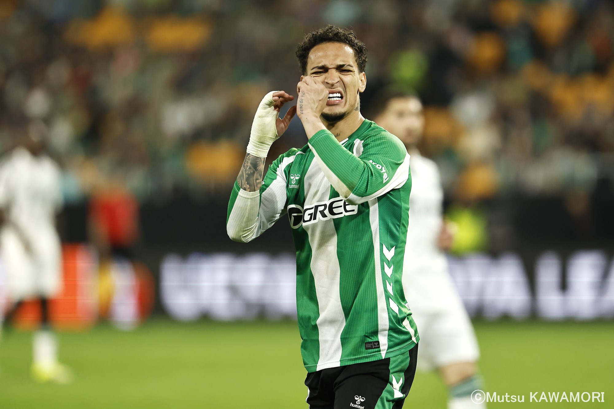 Betis_Panathinaikos_260319_0078_