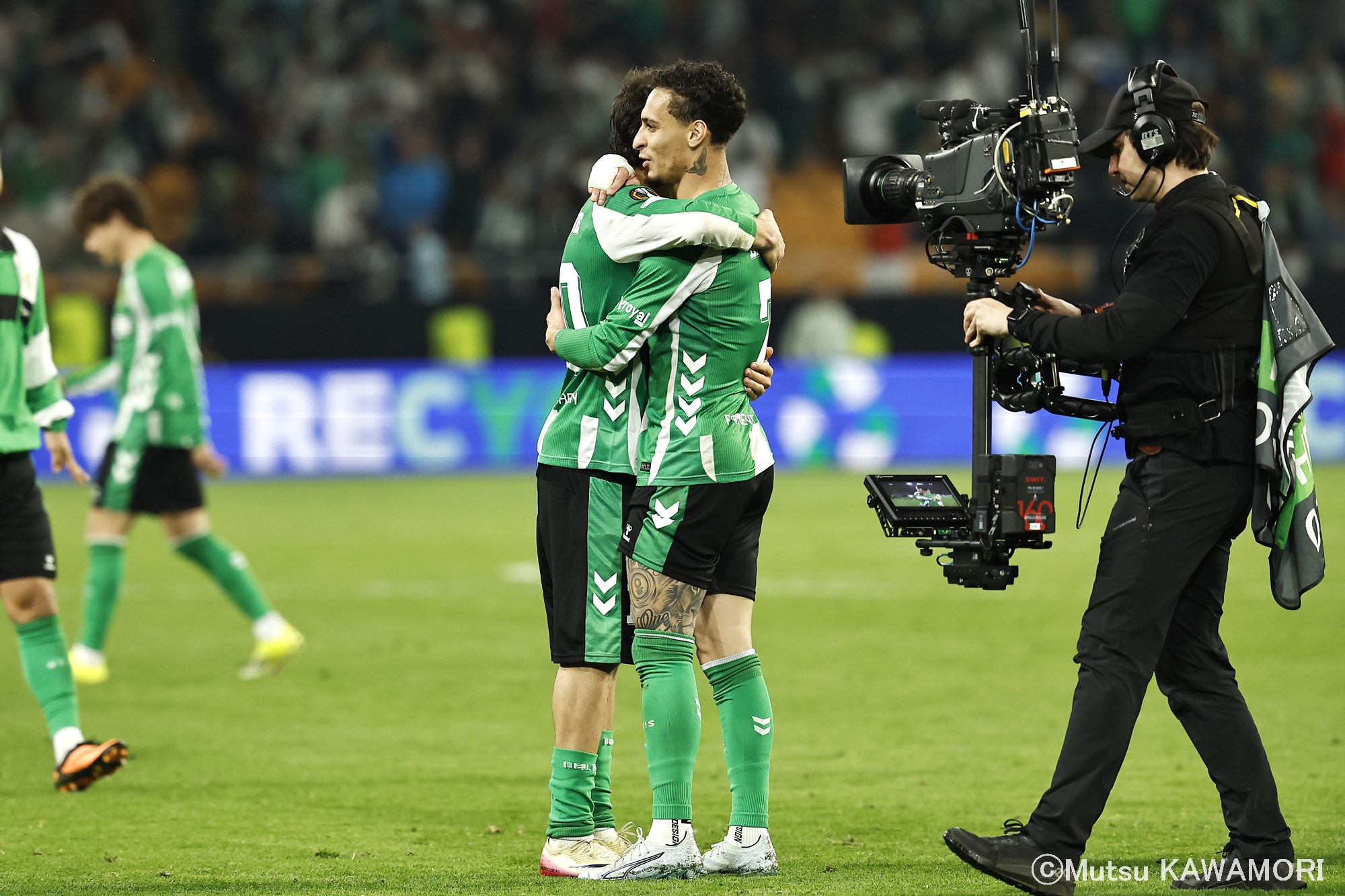 Betis_Panathinaikos_260319_0079_