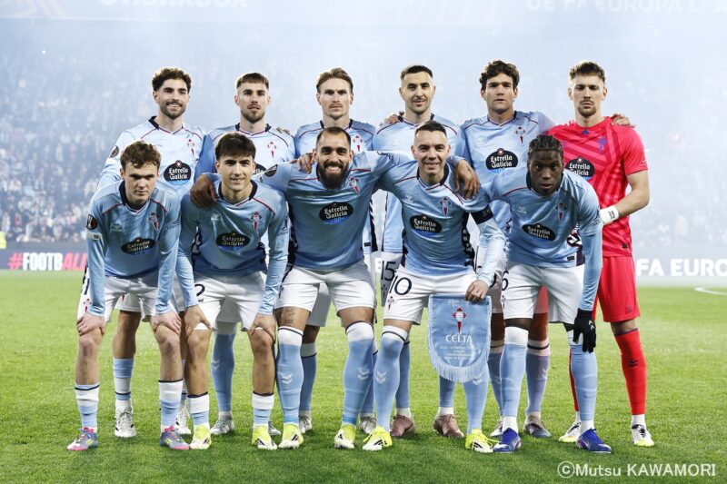 Celta_Lyon_260312_0002_