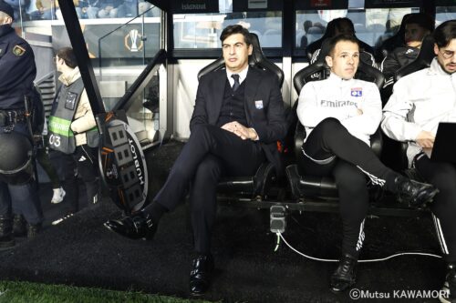 Celta_Lyon_260312_0003_