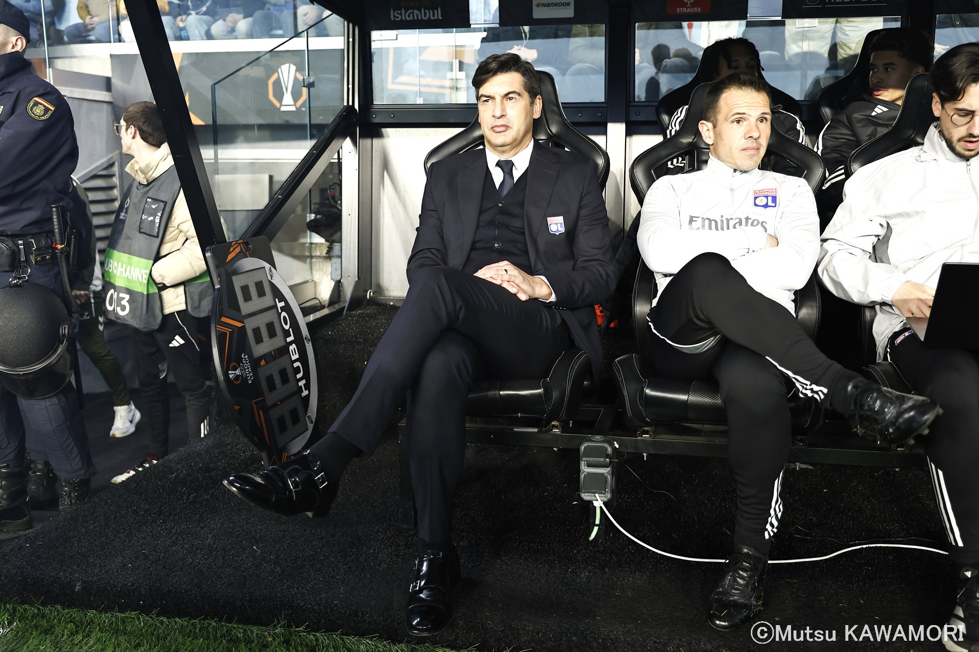 Celta_Lyon_260312_0003_