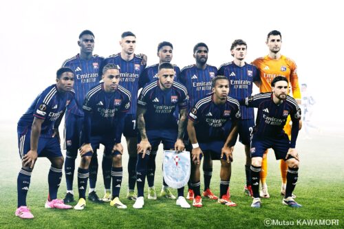 Celta_Lyon_260312_0004_