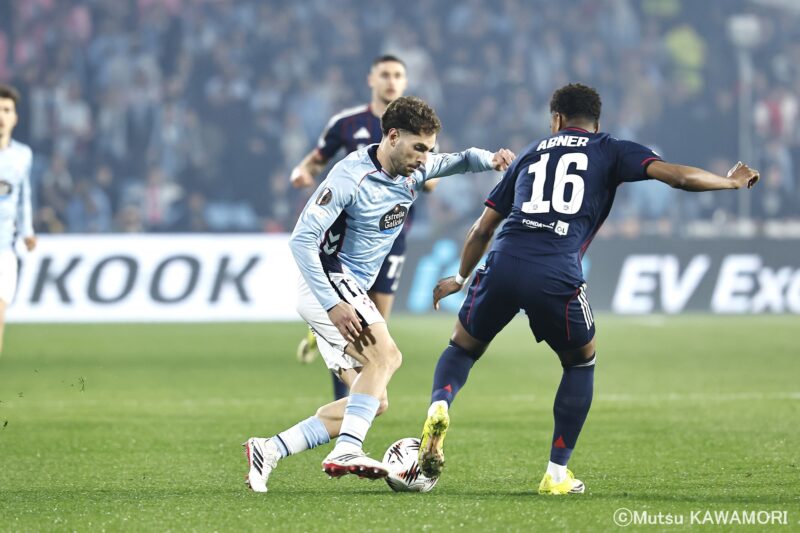 Celta_Lyon_260312_0005_