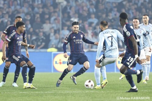 Celta_Lyon_260312_0006_