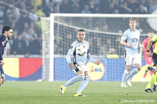 Celta_Lyon_260312_0007_
