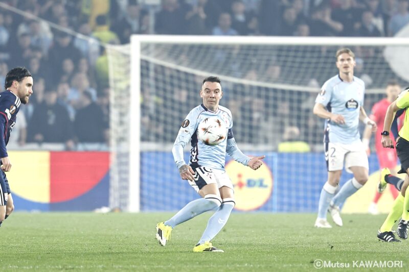 Celta_Lyon_260312_0007_