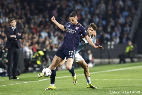 Celta_Lyon_260312_0008_