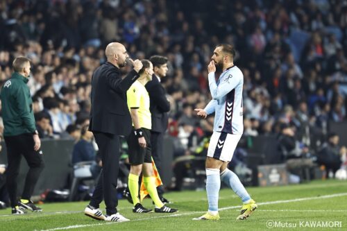 Celta_Lyon_260312_0009_