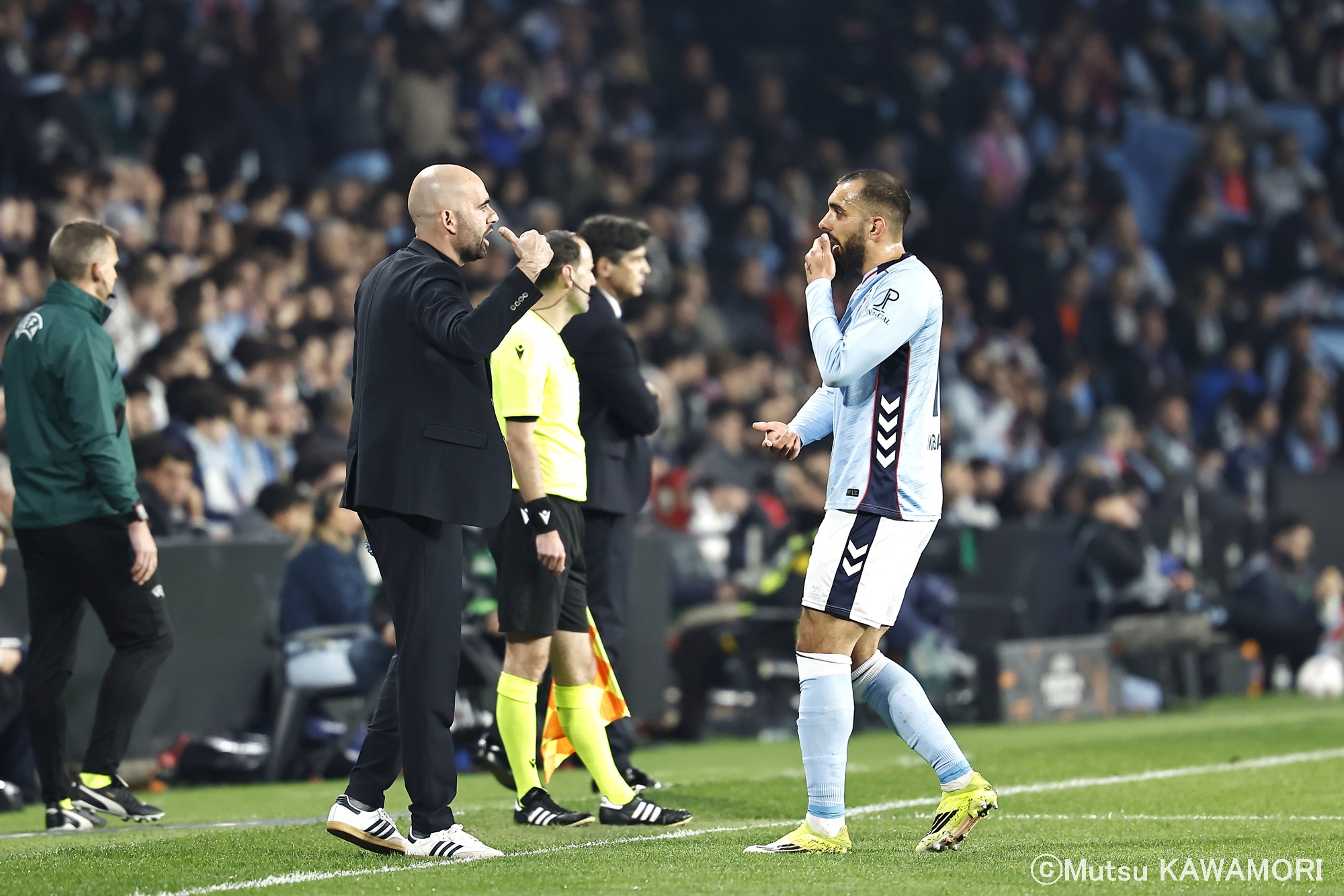 Celta_Lyon_260312_0009_