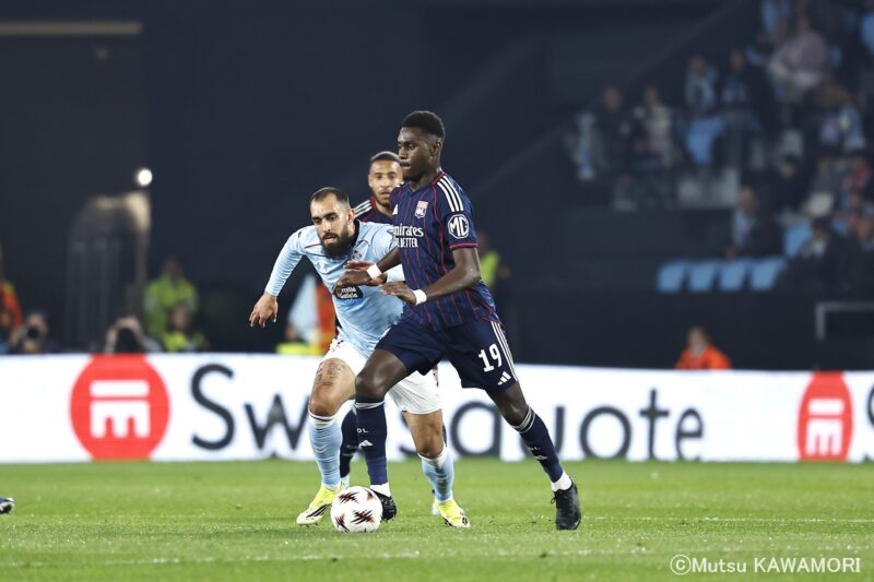 Celta_Lyon_260312_0010_