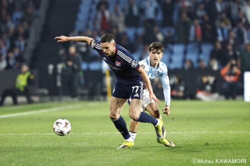 Celta_Lyon_260312_0011_