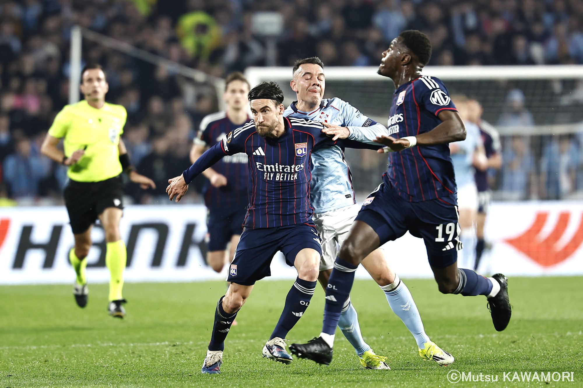 Celta_Lyon_260312_0012_