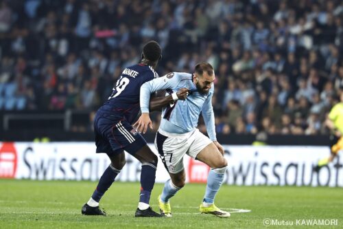 Celta_Lyon_260312_0013_