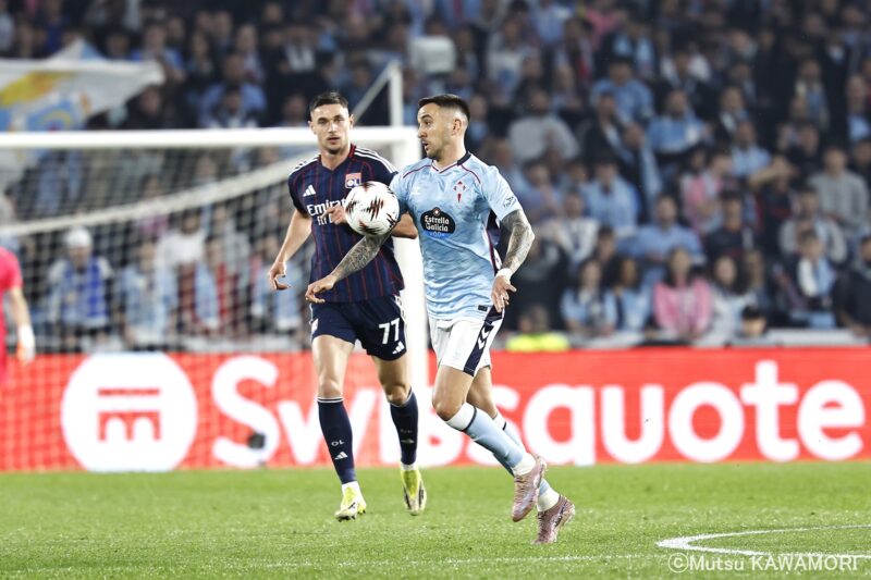 Celta_Lyon_260312_0014_