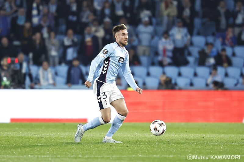 Celta_Lyon_260312_0015_