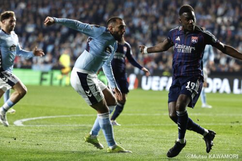 Celta_Lyon_260312_0016_