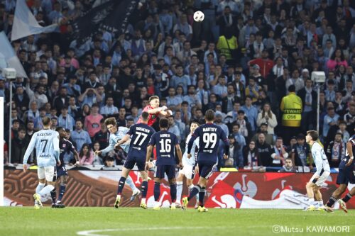 Celta_Lyon_260312_0017_