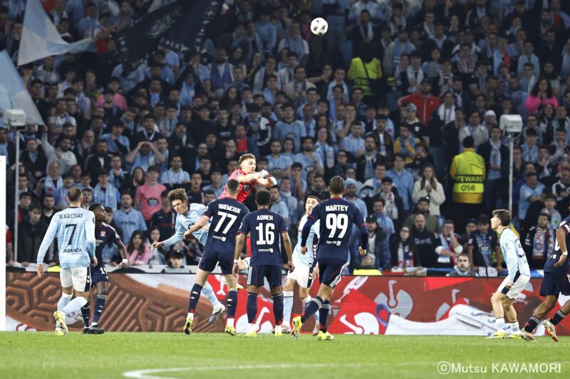 Celta_Lyon_260312_0017_