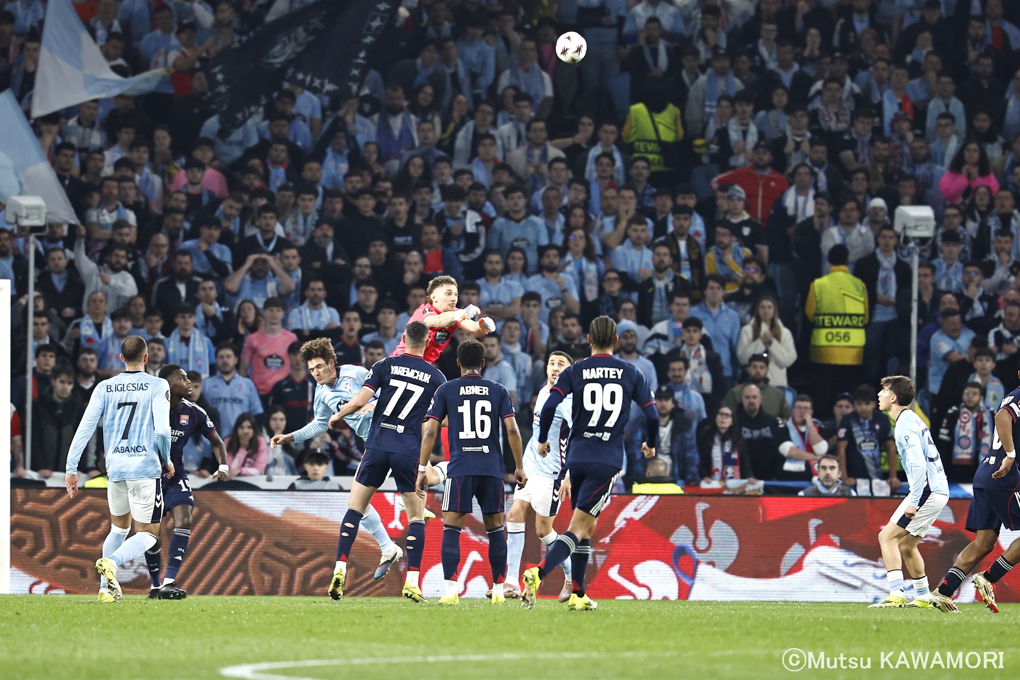 Celta_Lyon_260312_0017_