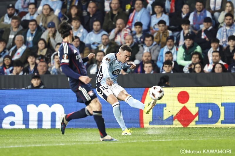 Celta_Lyon_260312_0018_