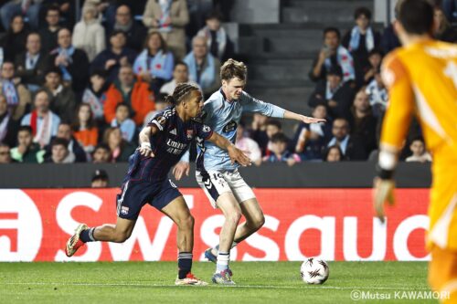 Celta_Lyon_260312_0019_