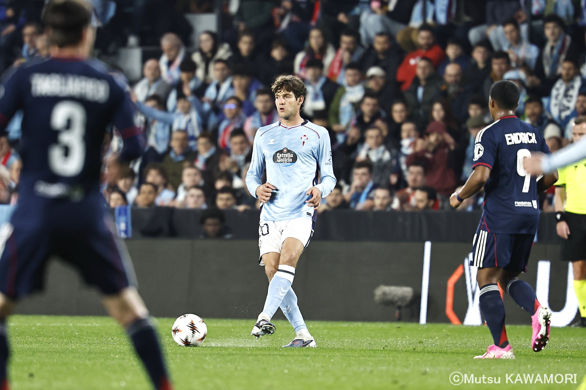 Celta_Lyon_260312_0020_
