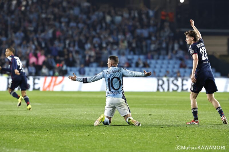 Celta_Lyon_260312_0021_