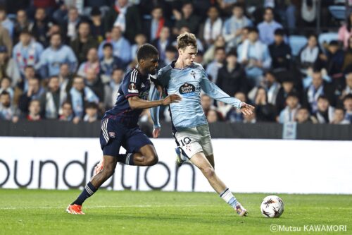 Celta_Lyon_260312_0022_