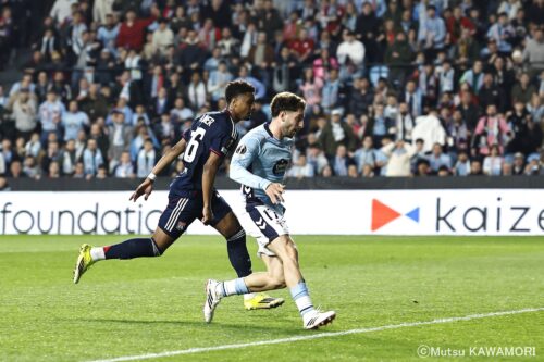 Celta_Lyon_260312_0023_