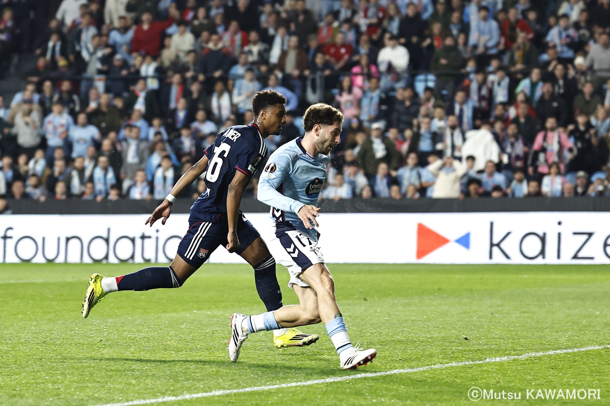 Celta_Lyon_260312_0023_