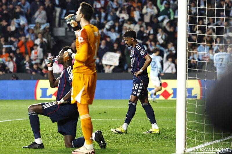 Celta_Lyon_260312_0024_