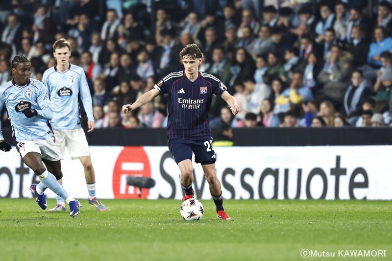 Celta_Lyon_260312_0025_