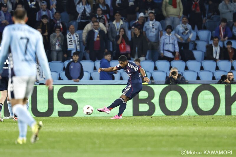 Celta_Lyon_260312_0026_