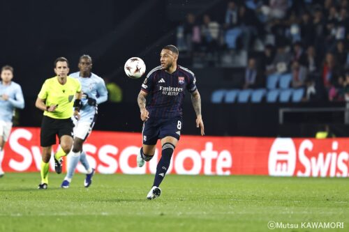 Celta_Lyon_260312_0027_