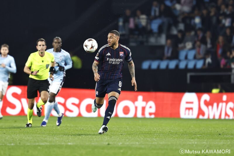 Celta_Lyon_260312_0027_