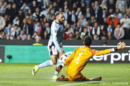 Celta_Lyon_260312_0028_