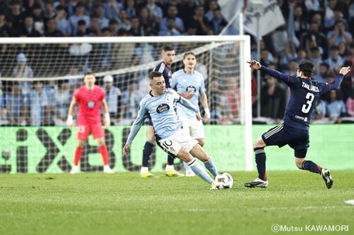 Celta_Lyon_260312_0029_