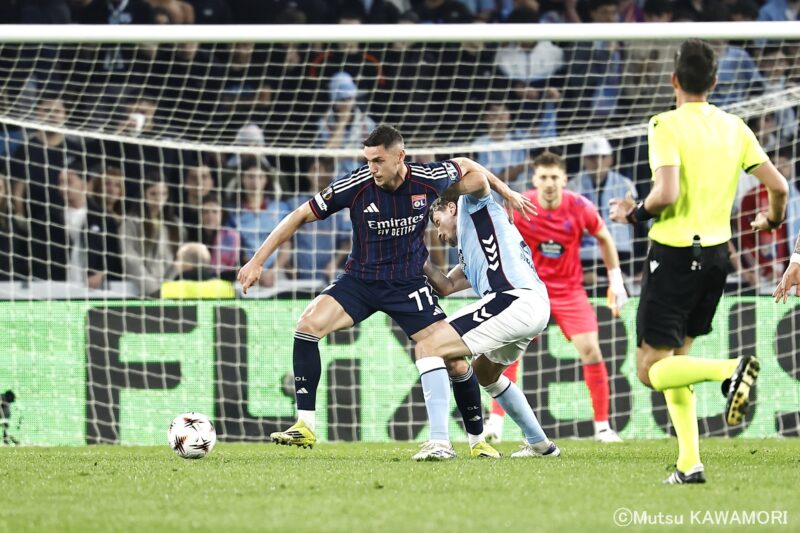 Celta_Lyon_260312_0030_