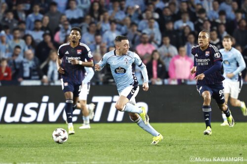 Celta_Lyon_260312_0031_