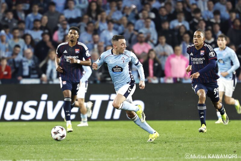 Celta_Lyon_260312_0031_