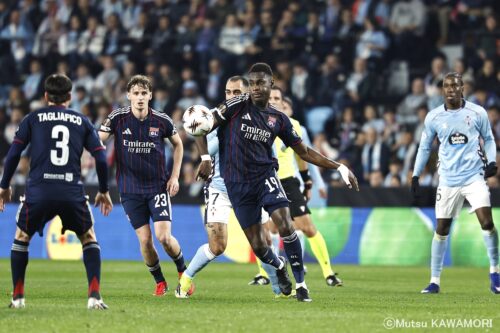 Celta_Lyon_260312_0032_