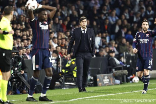 Celta_Lyon_260312_0033_