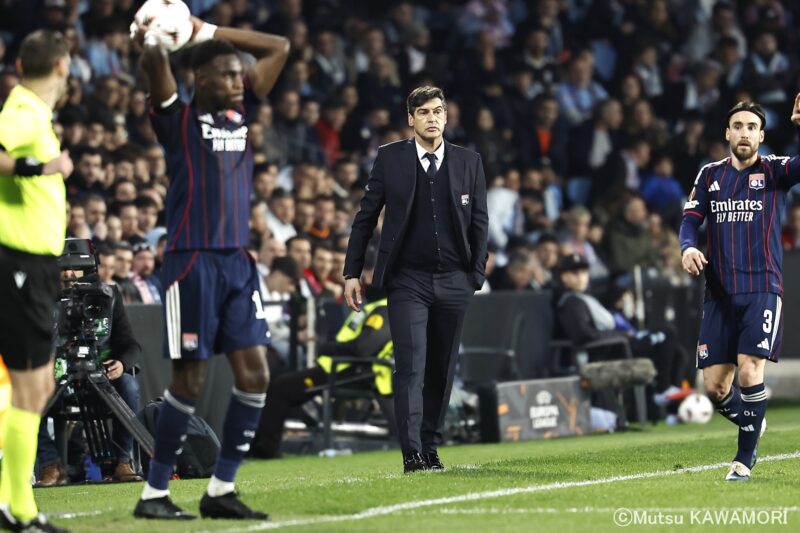 Celta_Lyon_260312_0033_