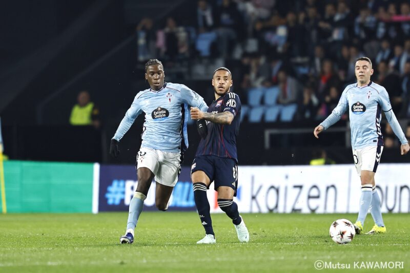Celta_Lyon_260312_0034_