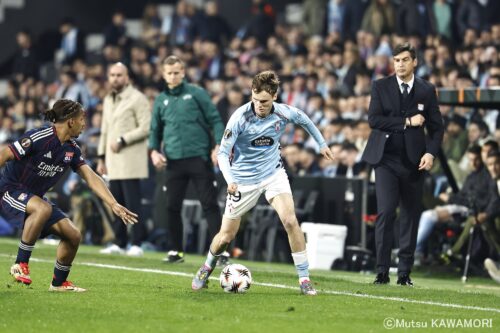 Celta_Lyon_260312_0035_