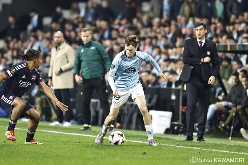 Celta_Lyon_260312_0035_