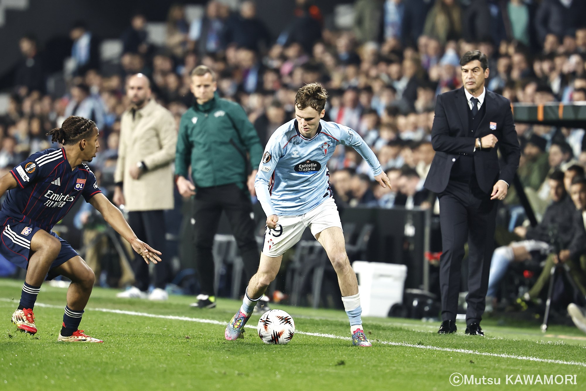 Celta_Lyon_260312_0035_